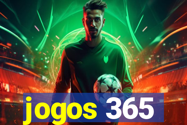 jogos 365